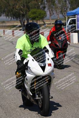 media/Jul-22-2023-TrackDaz (Sat) [[e9015ad89a]]/Group A/Grid/